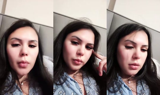 naz155 Bigo Live — Sep 19, 2026, 8:59 PM