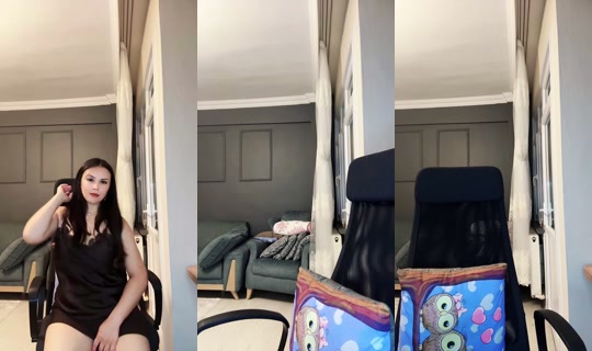 naz155 Bigo Live — Sep 19, 2026, 10:41 PM