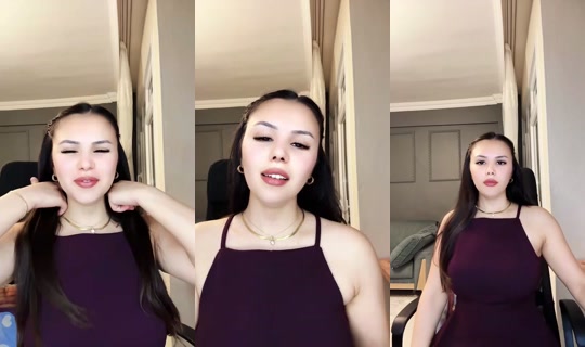 naz155 Bigo Live — Sep 20, 2026, 9:43 PM