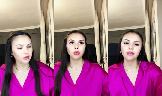naz155 Bigo Live — Sep 21, 2026, 3:01 AM