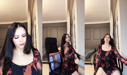 naz155 Bigo Live — Sep 21, 2026, 7:17 PM
