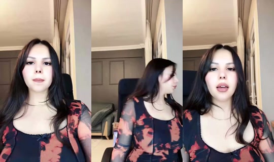 naz155 Bigo Live — Sep 21, 2026, 8:08 PM