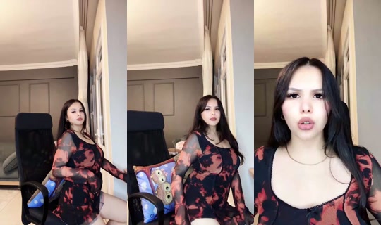 naz155 Bigo Live — Sep 21, 2026, 9:52 PM