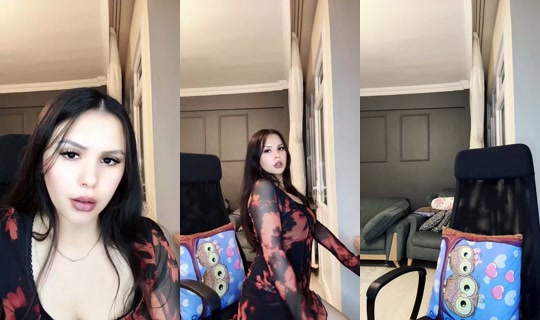 naz155 Bigo Live — Sep 22, 2026, 12:32 AM