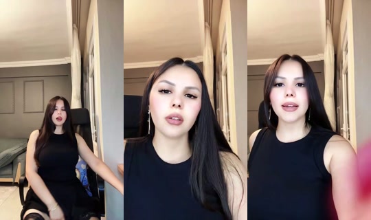 naz155 Bigo Live — Sep 23, 2026, 5:15 PM