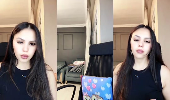 naz155 Bigo Live — Sep 23, 2026, 8:42 PM