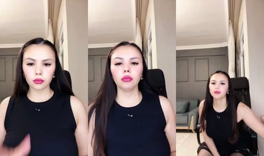 naz155 Bigo Live — Sep 24, 2026, 8:12 PM