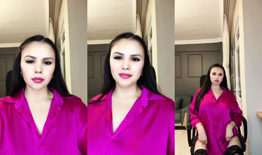 naz155 Bigo Live — Sep 24, 2026, 11:29 PM