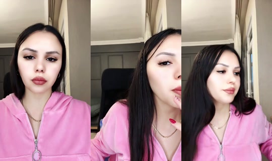 naz155 Bigo Live — Sep 29, 2026, 4:03 AM