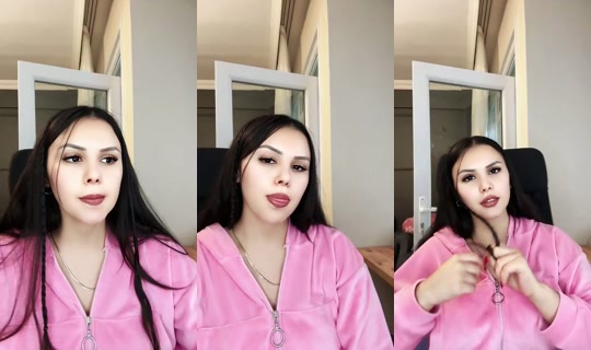 naz155 Bigo Live — Sep 29, 2026, 6:36 AM