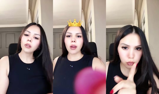 naz155 Bigo Live — Oct 1, 2026, 6:44 PM