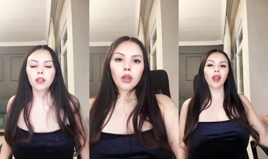 naz155 Bigo Live — Oct 2, 2026, 9:24 PM