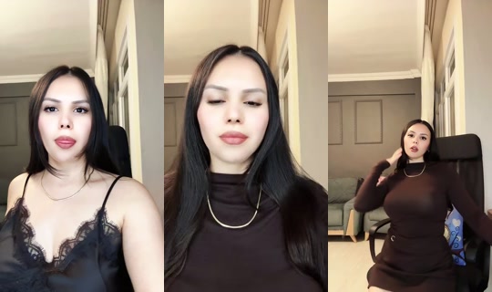naz155 Bigo Live — Oct 3, 2026, 8:53 PM