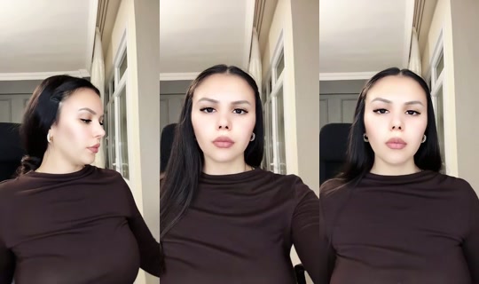 naz155 Bigo Live — Oct 14, 2026, 12:52 AM