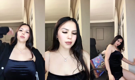 naz155 Bigo Live — Oct 14, 2026, 11:12 PM