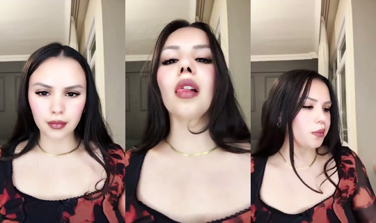naz155 Bigo Live — Oct 15, 2026, 10:49 PM