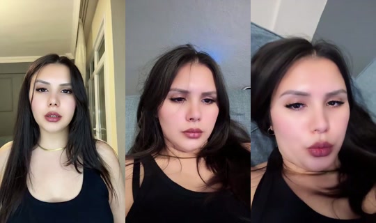 naz155 Bigo Live — Oct 22, 2026, 1:00 AM