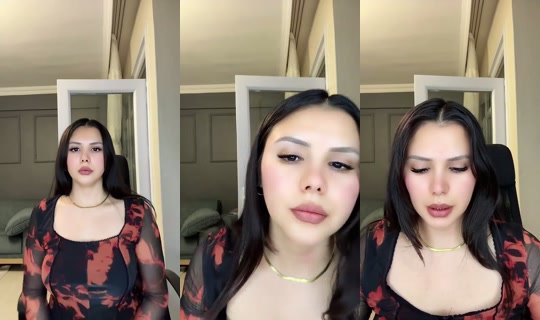 naz155 Bigo Live — Oct 22, 2026, 8:21 PM