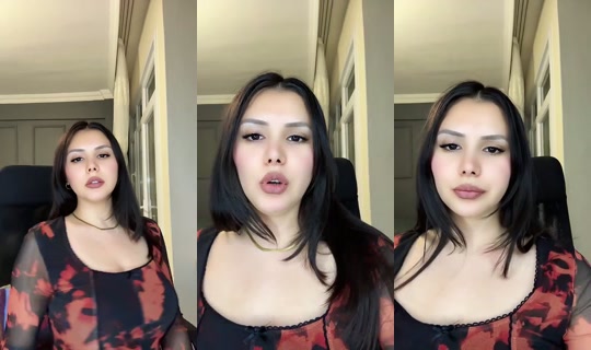 naz155 Bigo Live — Oct 22, 2026, 9:34 PM