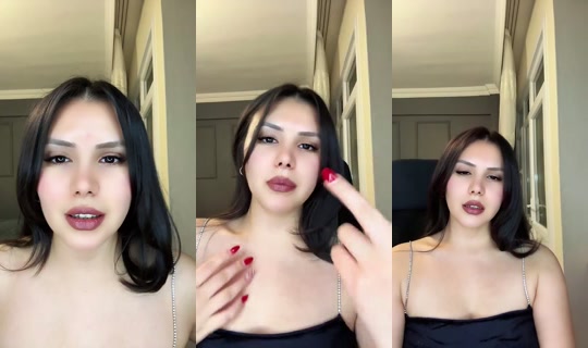 naz155 Bigo Live — Oct 23, 2026, 9:37 PM