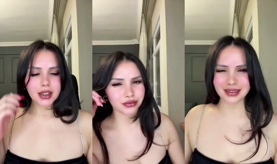 naz155 Bigo Live — Oct 24, 2026, 12:33 AM