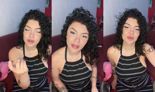 nazarbozkurt Bigo Live — Sep 2, 2026, 12:06 AM