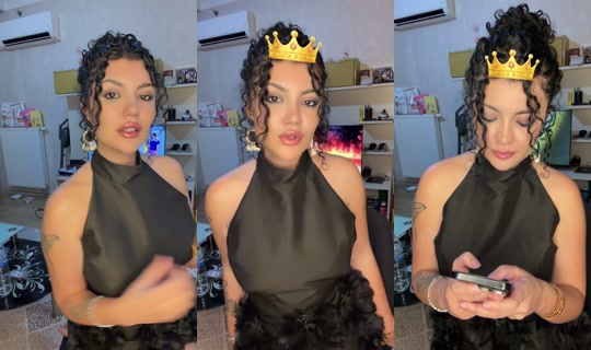 nazarbozkurt Bigo Live — Sep 5, 2026, 8:42 PM