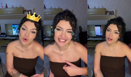 nazarbozkurt Bigo Live — Sep 6, 2026, 7:20 PM