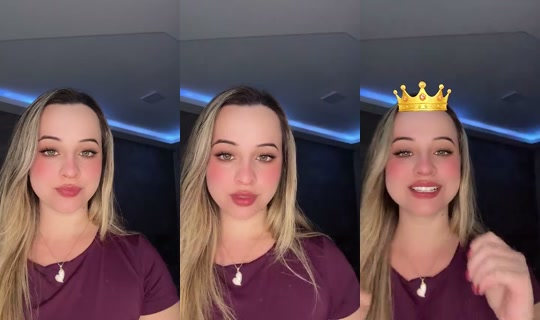 nazinhaa Bigo Live — Jul 20, 2026, 12:04 AM