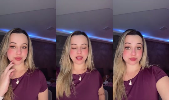 nazinhaa Bigo Live — Jul 20, 2026, 1:19 AM