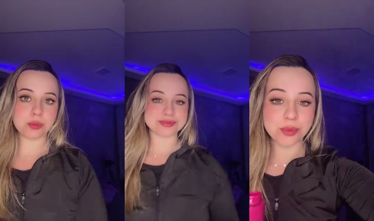 nazinhaa Bigo Live — Jul 20, 2026, 11:39 PM
