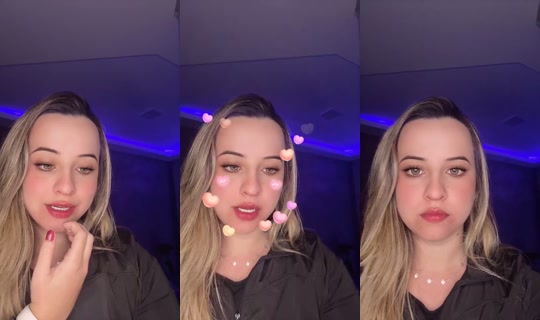 nazinhaa Bigo Live — Jul 21, 2026, 12:15 AM