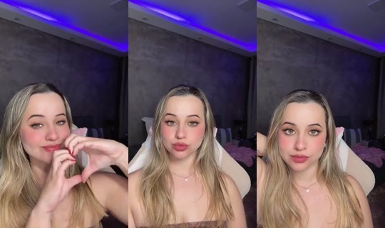 nazinhaa Bigo Live — Jul 23, 2026, 11:31 PM