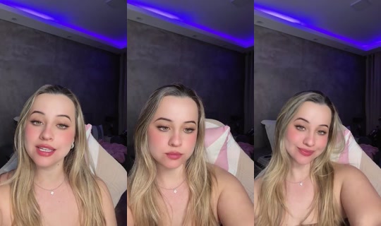 nazinhaa Bigo Live — Jul 24, 2026, 1:08 AM