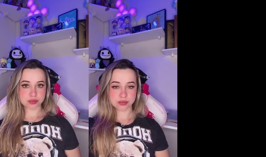 nazinhaa Bigo Live — Jul 24, 2026, 6:16 PM