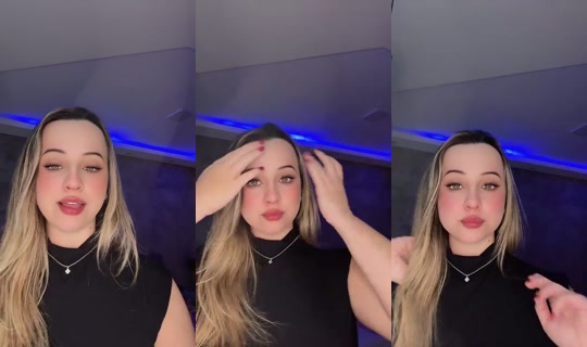 nazinhaa Bigo Live — Jul 26, 2026, 8:43 PM