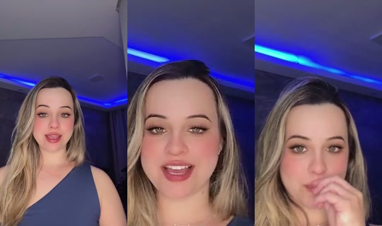 nazinhaa Bigo Live — Jul 28, 2026, 10:55 PM