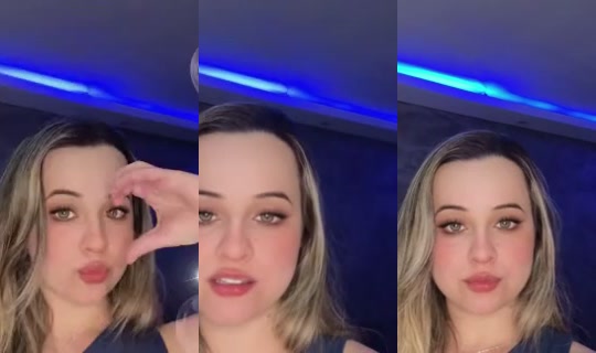 nazinhaa Bigo Live — Jul 28, 2026, 11:45 PM