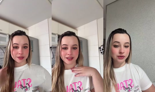 nazinhaa Bigo Live — Sep 5, 2026, 2:51 PM