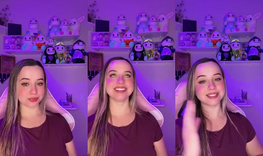 nazinhaa Bigo Live — Sep 13, 2026, 8:35 PM