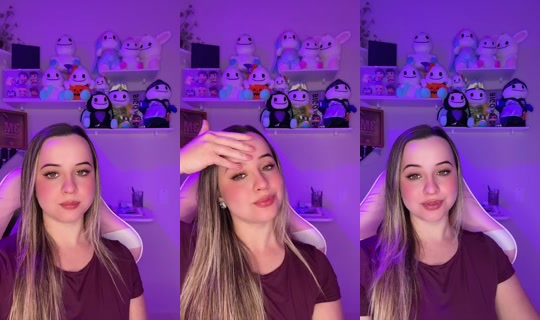 nazinhaa Bigo Live — Sep 13, 2026, 9:26 PM