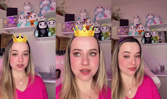 nazinhaa Bigo Live — Sep 15, 2026, 12:26 AM