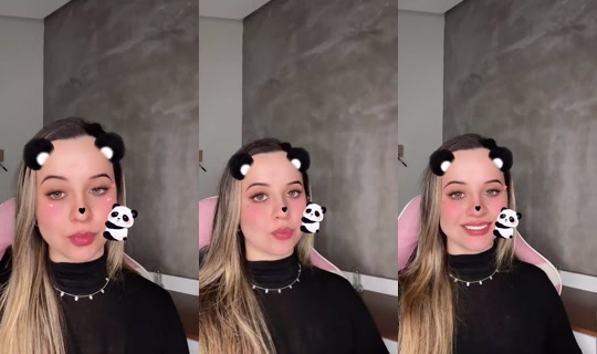 nazinhaa Bigo Live — Sep 15, 2026, 11:48 PM
