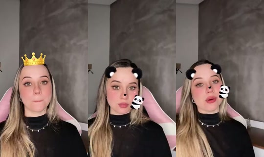 nazinhaa Bigo Live — Sep 16, 2026, 1:05 AM