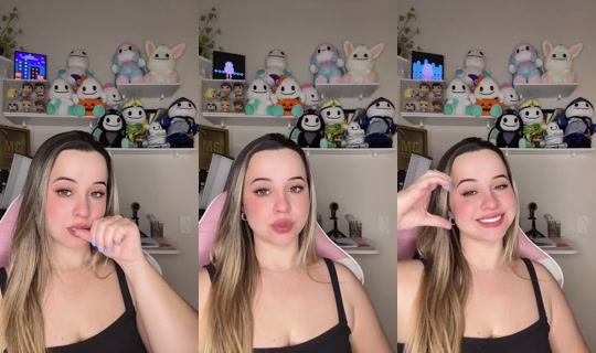 nazinhaa Bigo Live — Sep 16, 2026, 5:41 PM