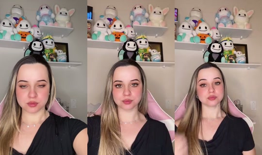 nazinhaa Bigo Live — Sep 16, 2026, 11:47 PM