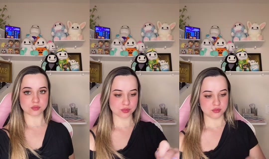 nazinhaa Bigo Live — Sep 17, 2026, 12:42 AM