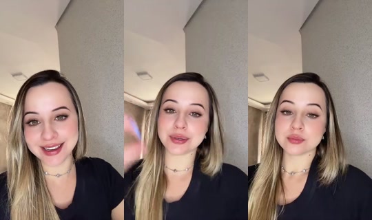 nazinhaa Bigo Live — Sep 17, 2026, 7:50 PM