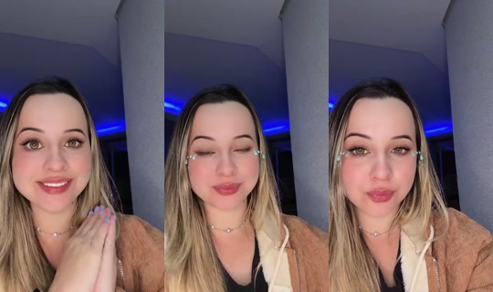 nazinhaa Bigo Live — Sep 18, 2026, 1:08 AM