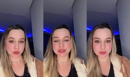 nazinhaa Bigo Live — Sep 18, 2026, 2:08 AM